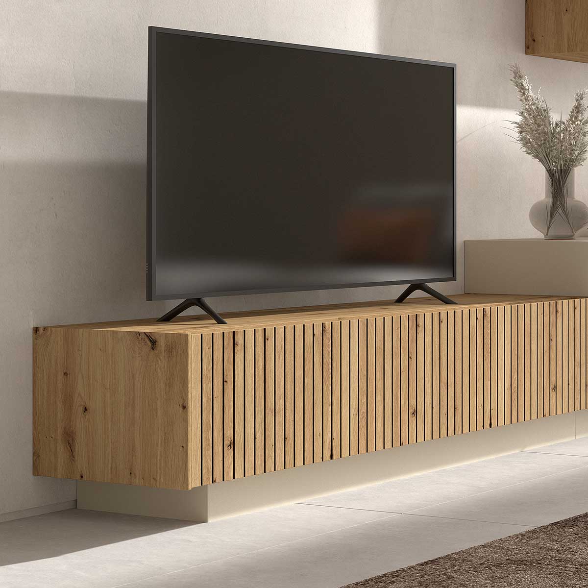 Mueble de salón MAYEN 05