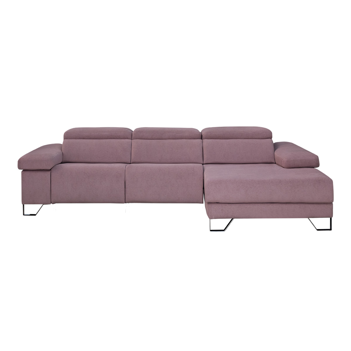 Chaiselongue NAMBUS