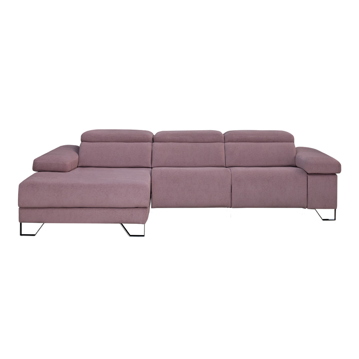 Chaiselongue NAMBUS