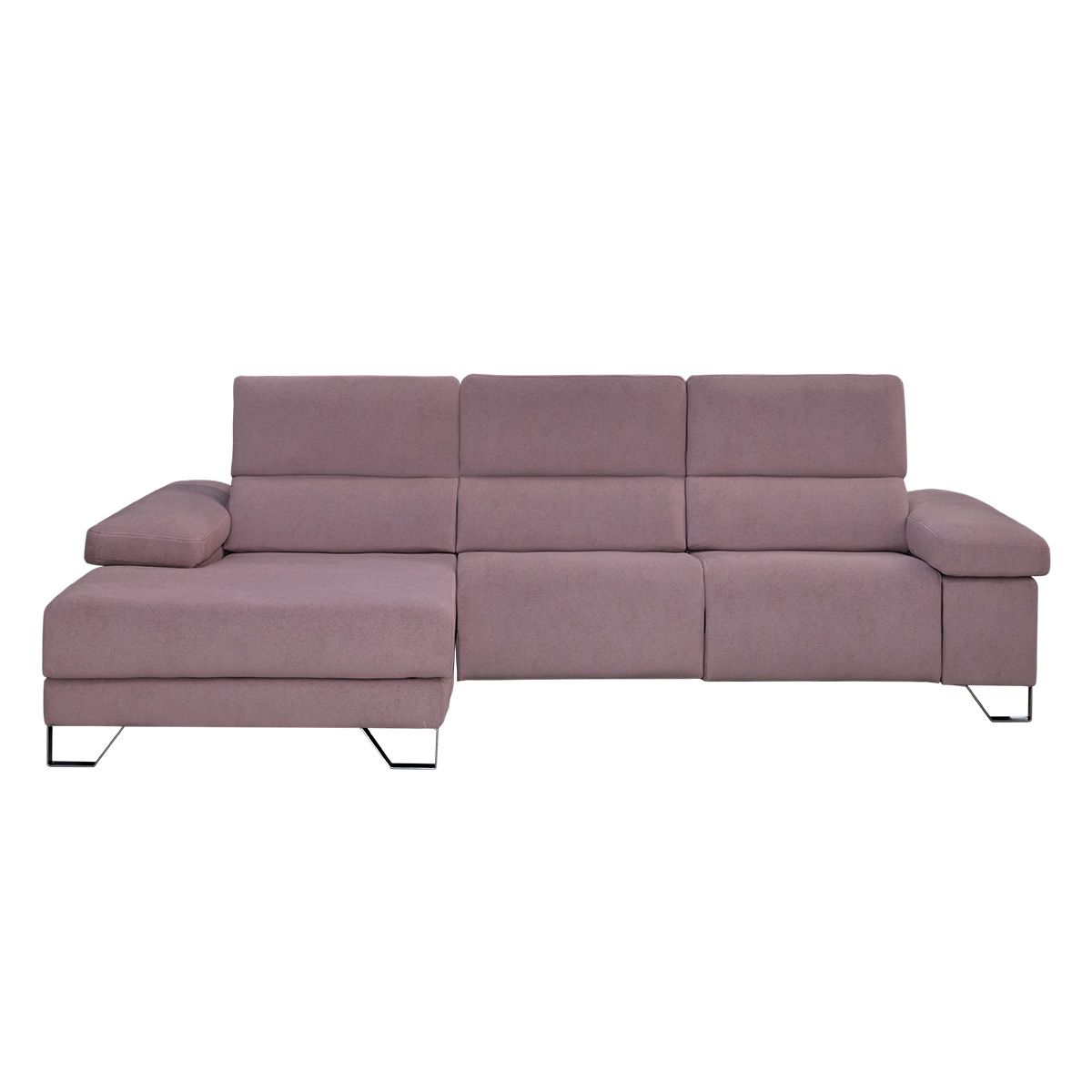 Chaiselongue NAMBUS