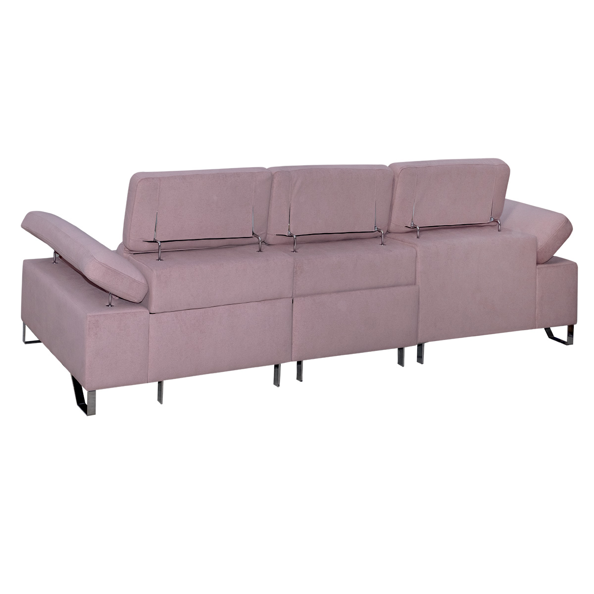 Chaiselongue NAMBUS