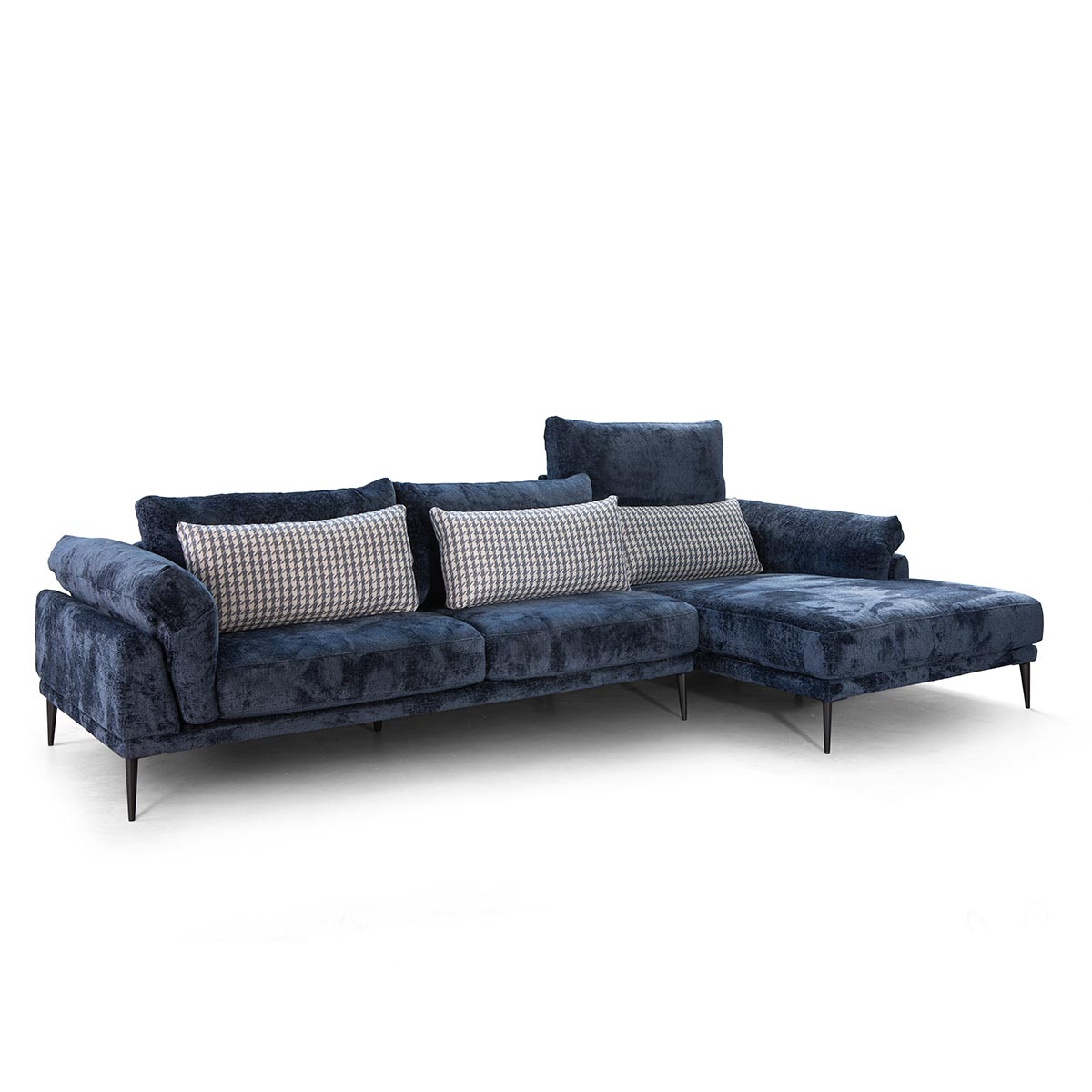 Chaiselongue YARET