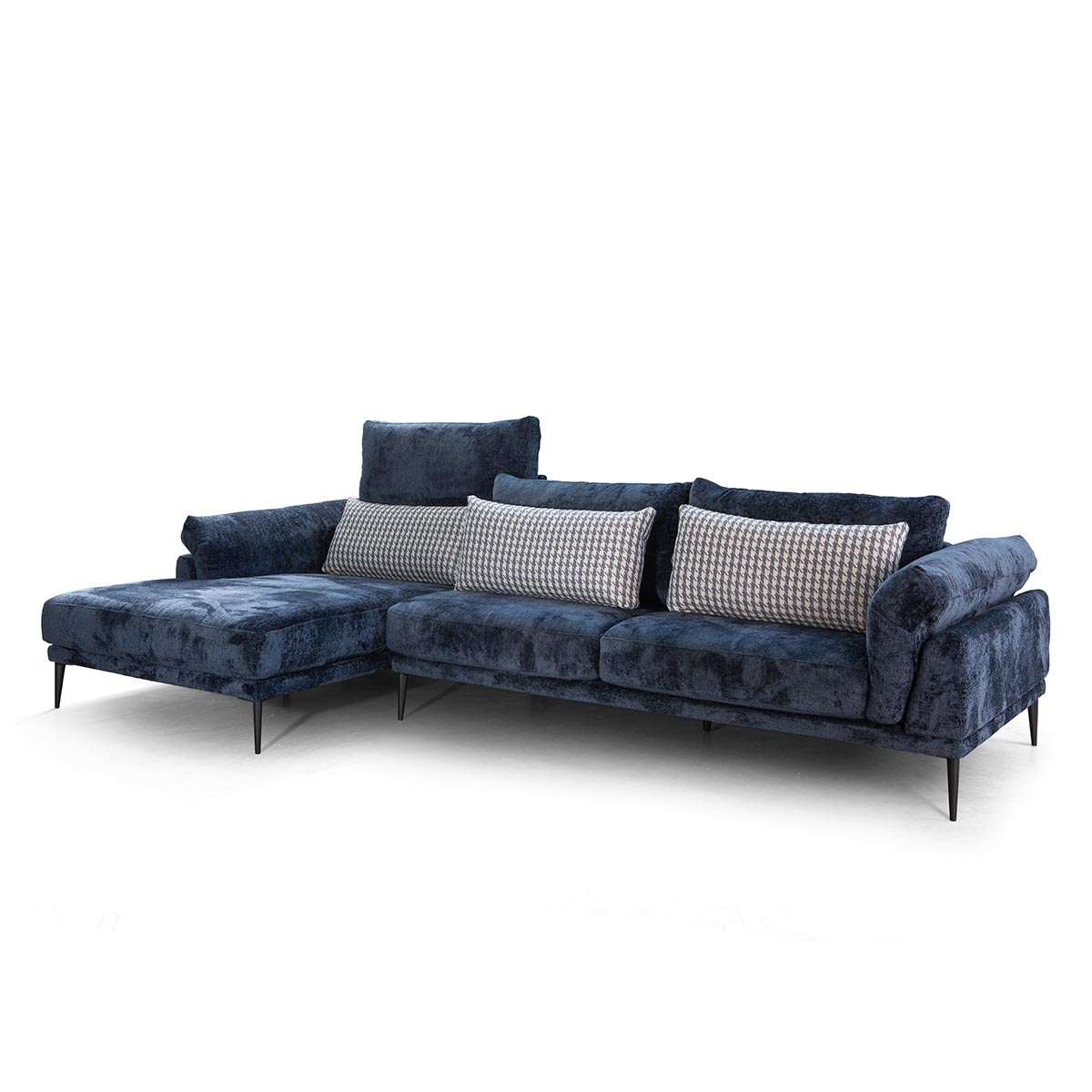 Chaiselongue YARET