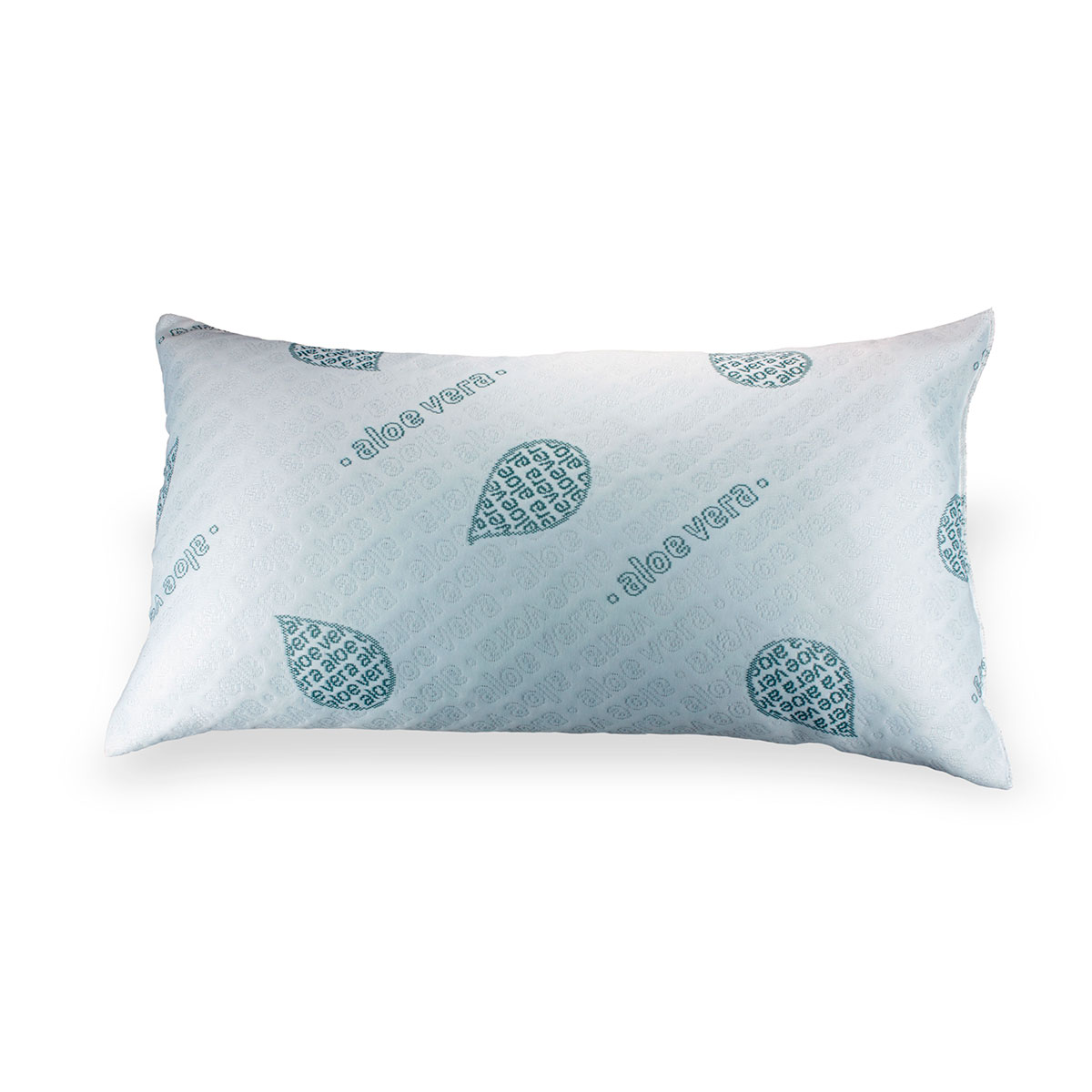 Almohada visco copos domotex®