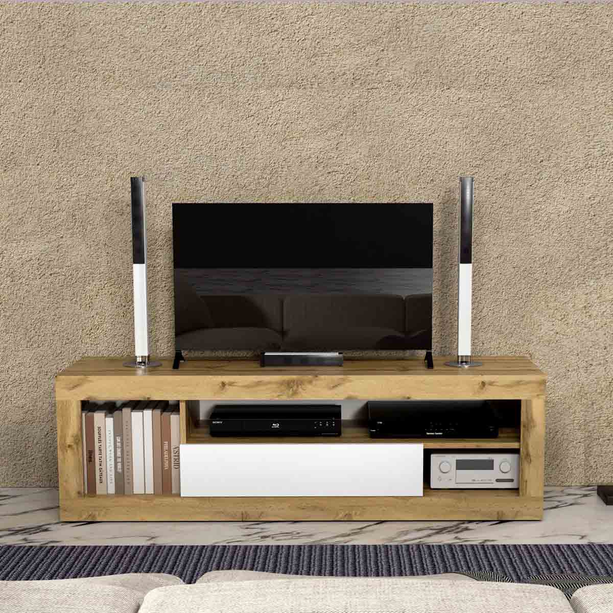 Mueble de TV EVER