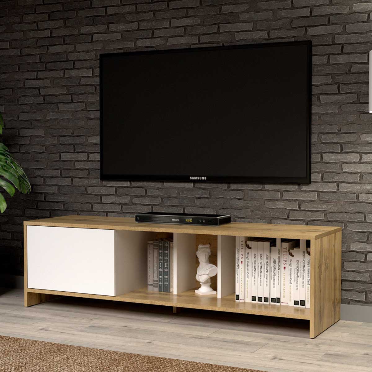 Mueble TV SUE