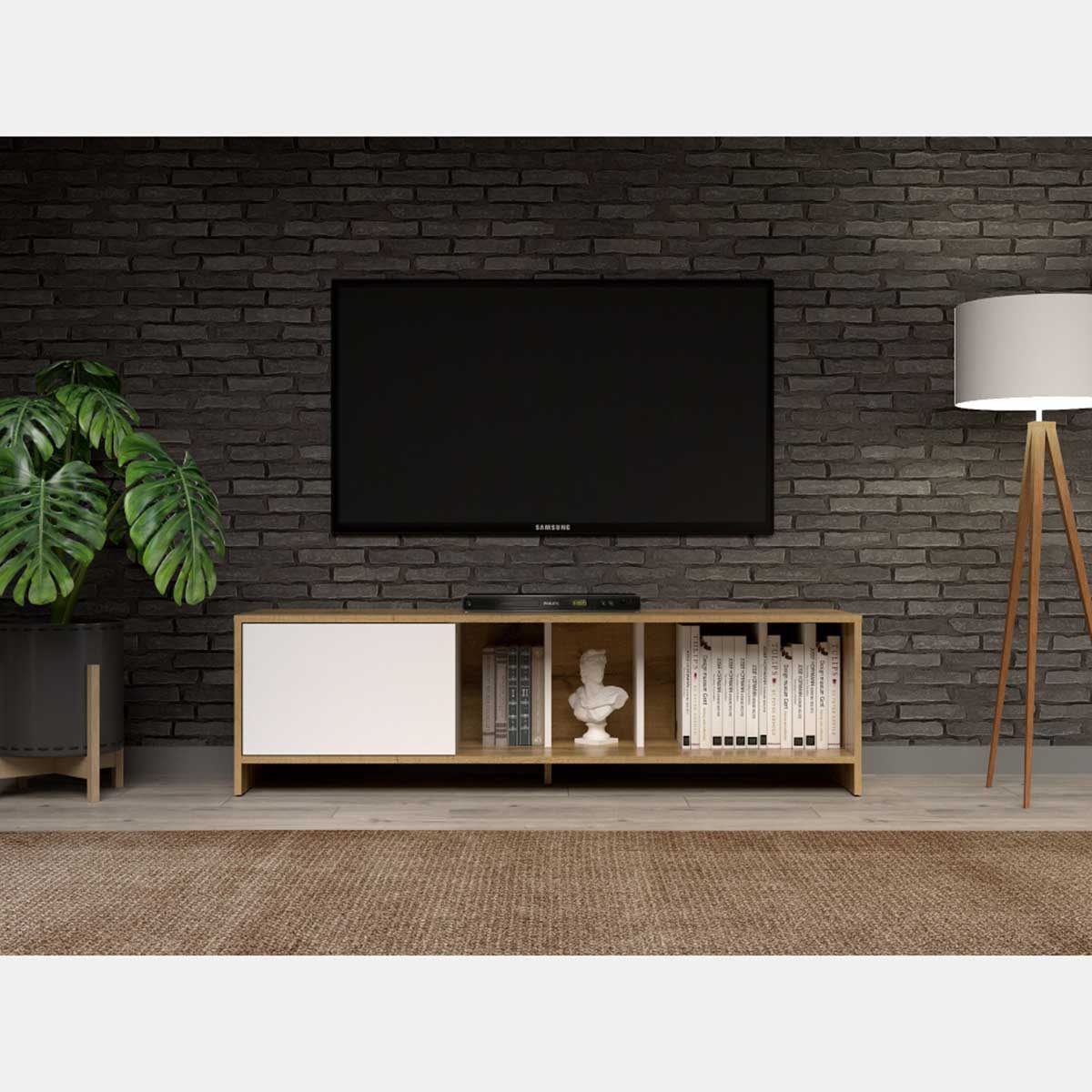 Mueble TV SUE