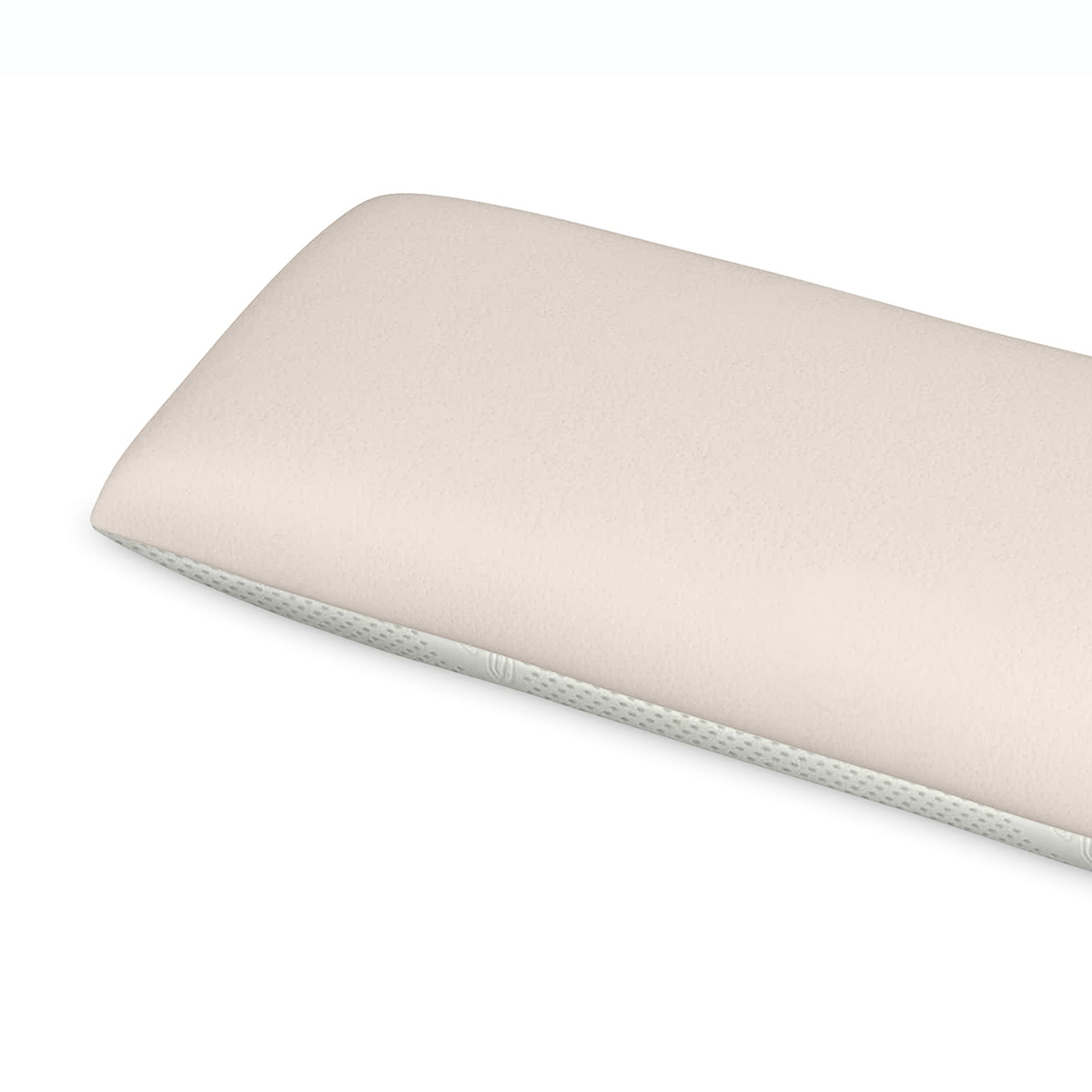 Almohada mod. TERMIC