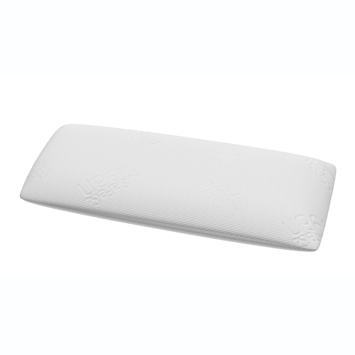 Almohada mod. VISCOTEEN