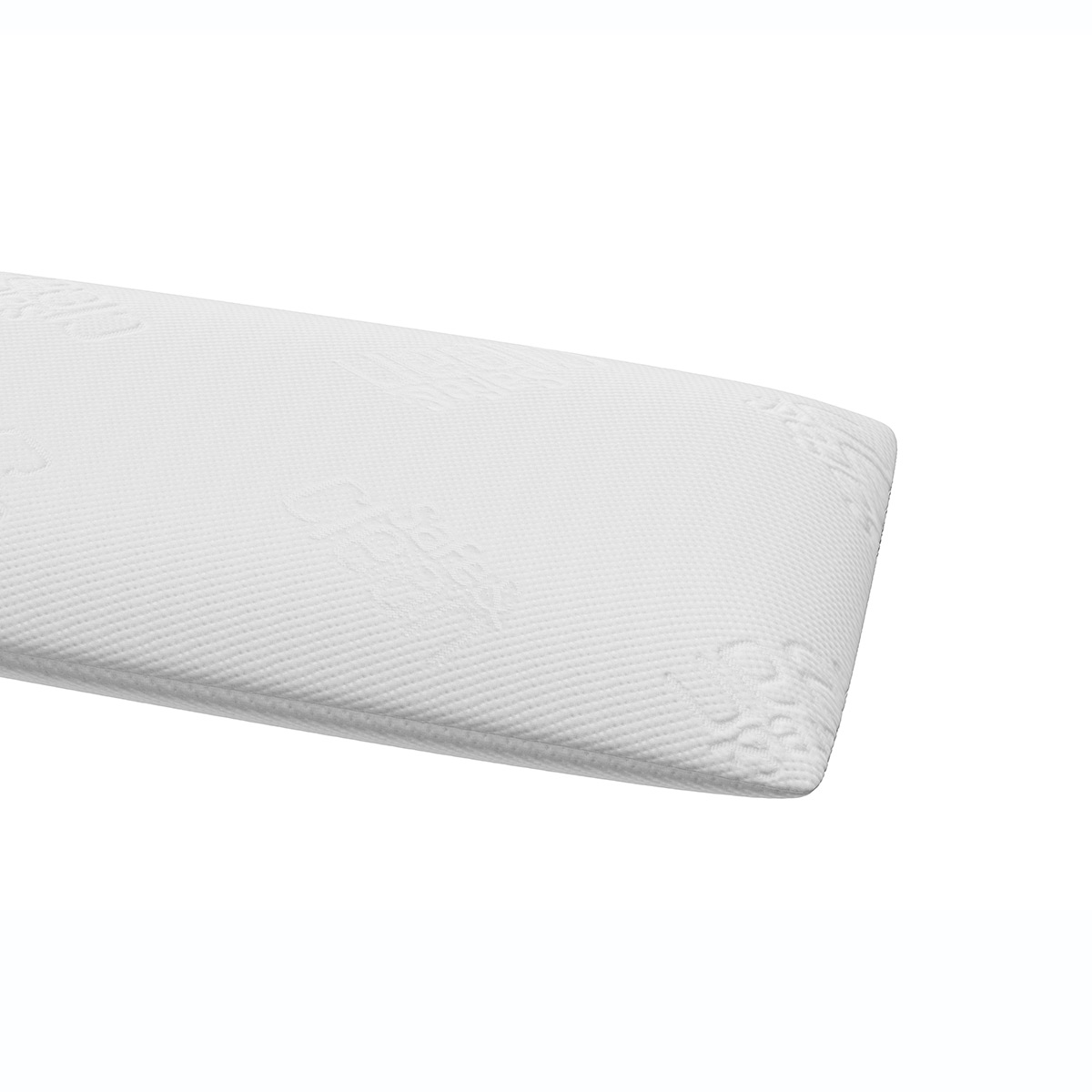 Almohada mod. VISCOTEEN