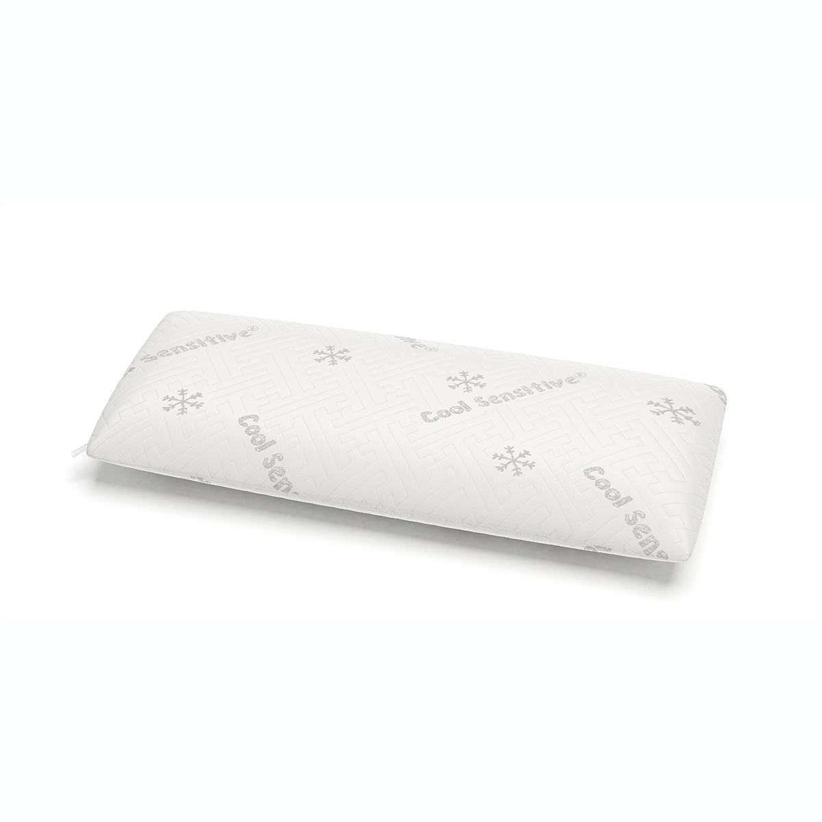 Almohada mod. ERGO