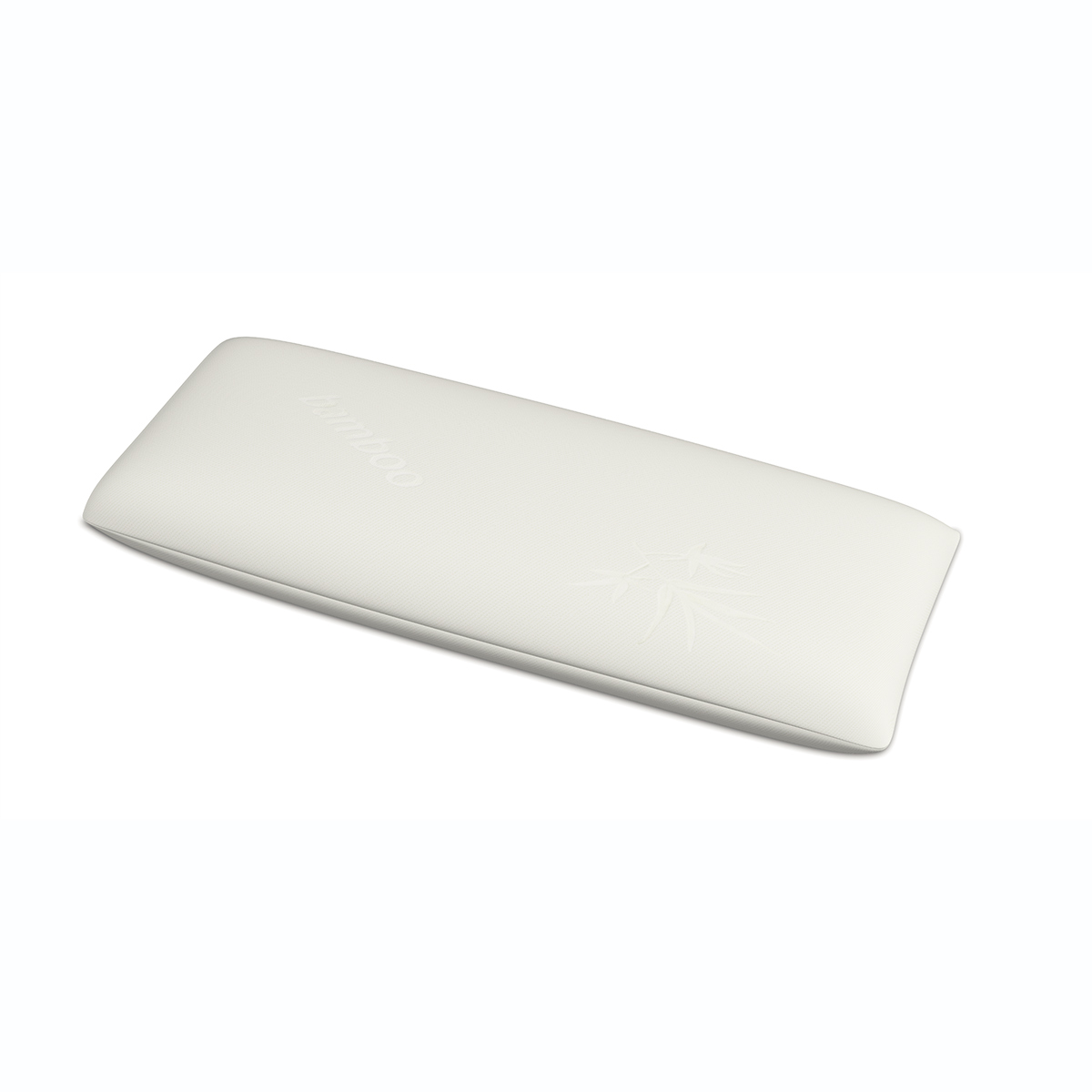 Almohada mod. LATEX