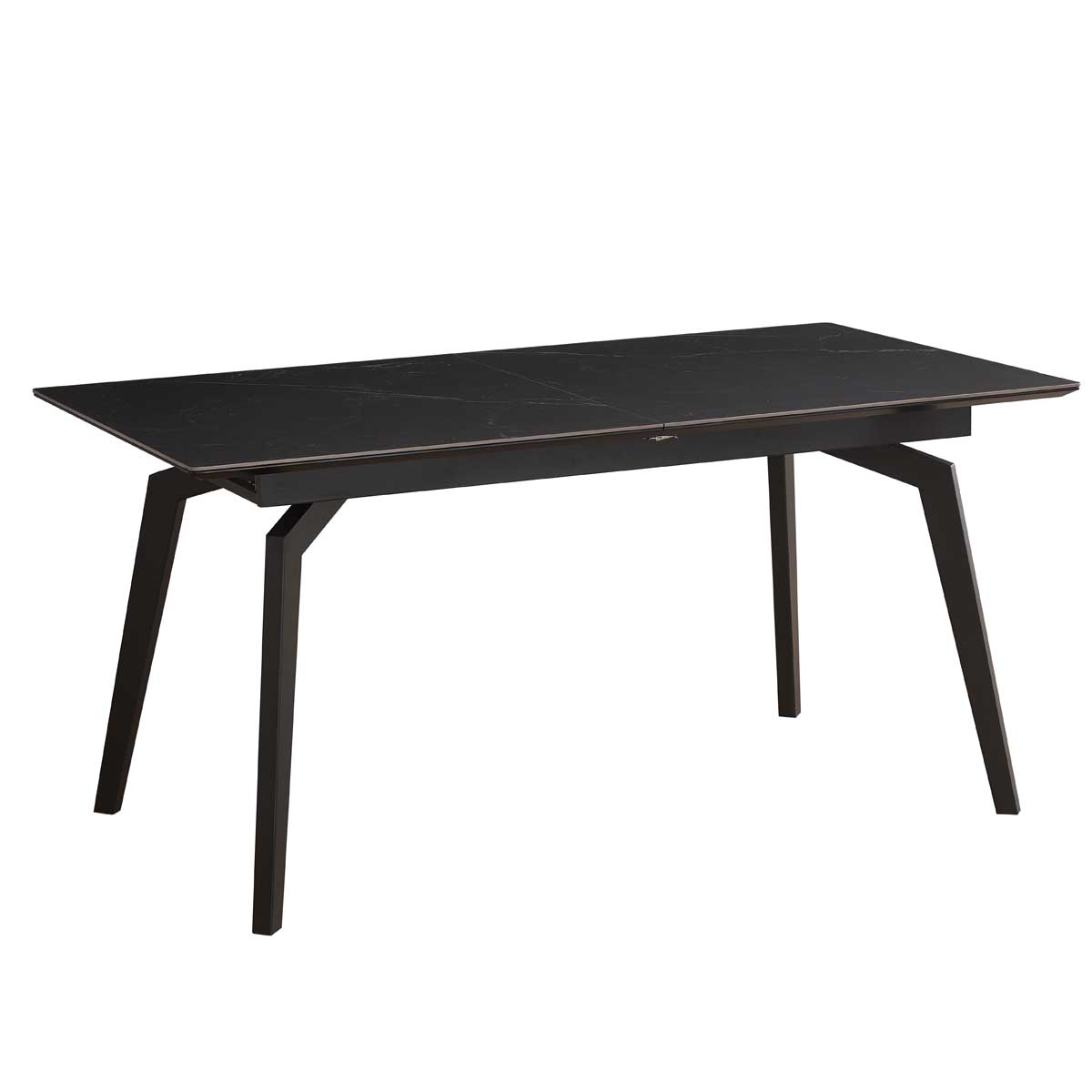 Mesa de comedor extensible GAEL