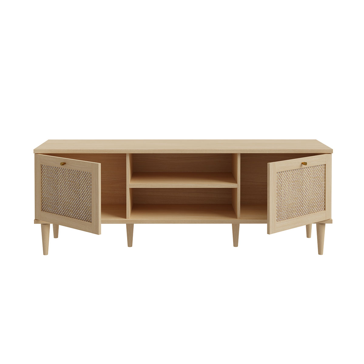 Mueble TV LYSTER