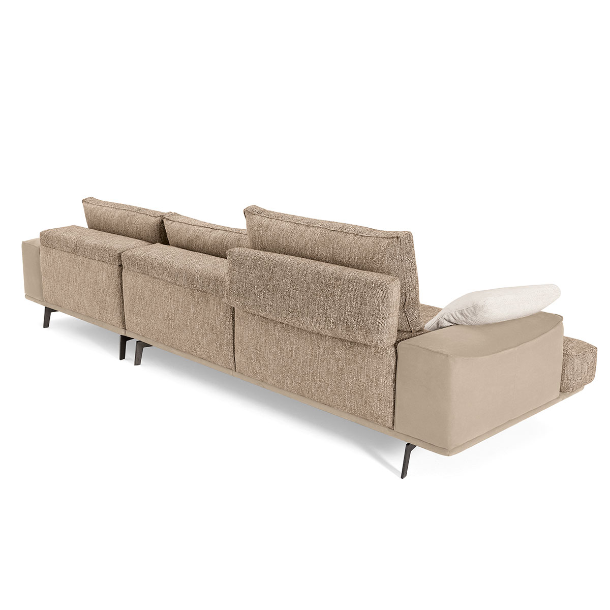 Chaiselongue TELMO