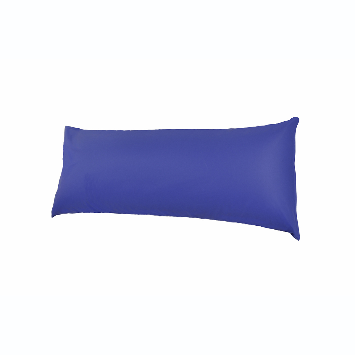 Almohada Ergo con funda sanitaria SUNNY