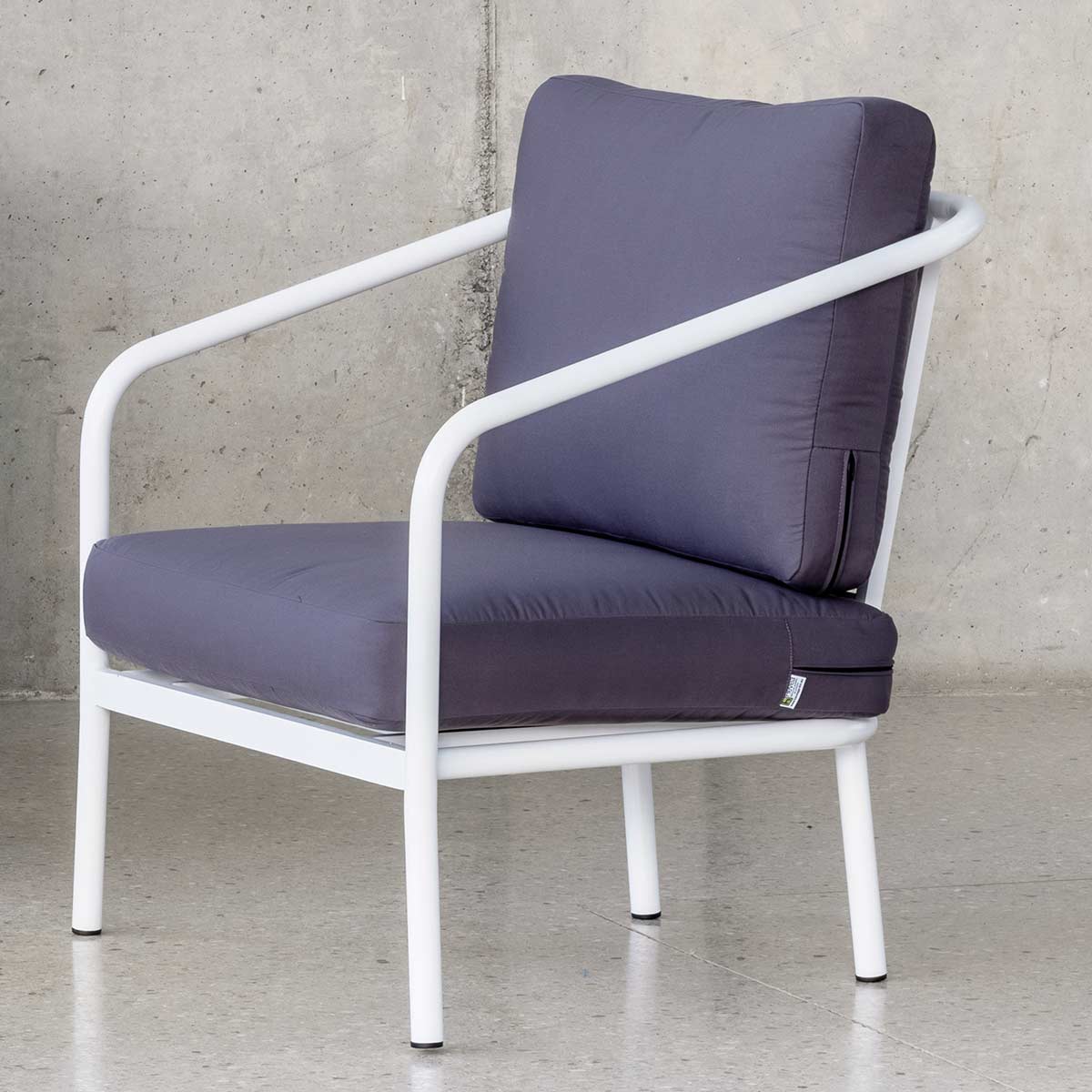 Conjunto de jardín LOMBYS 7