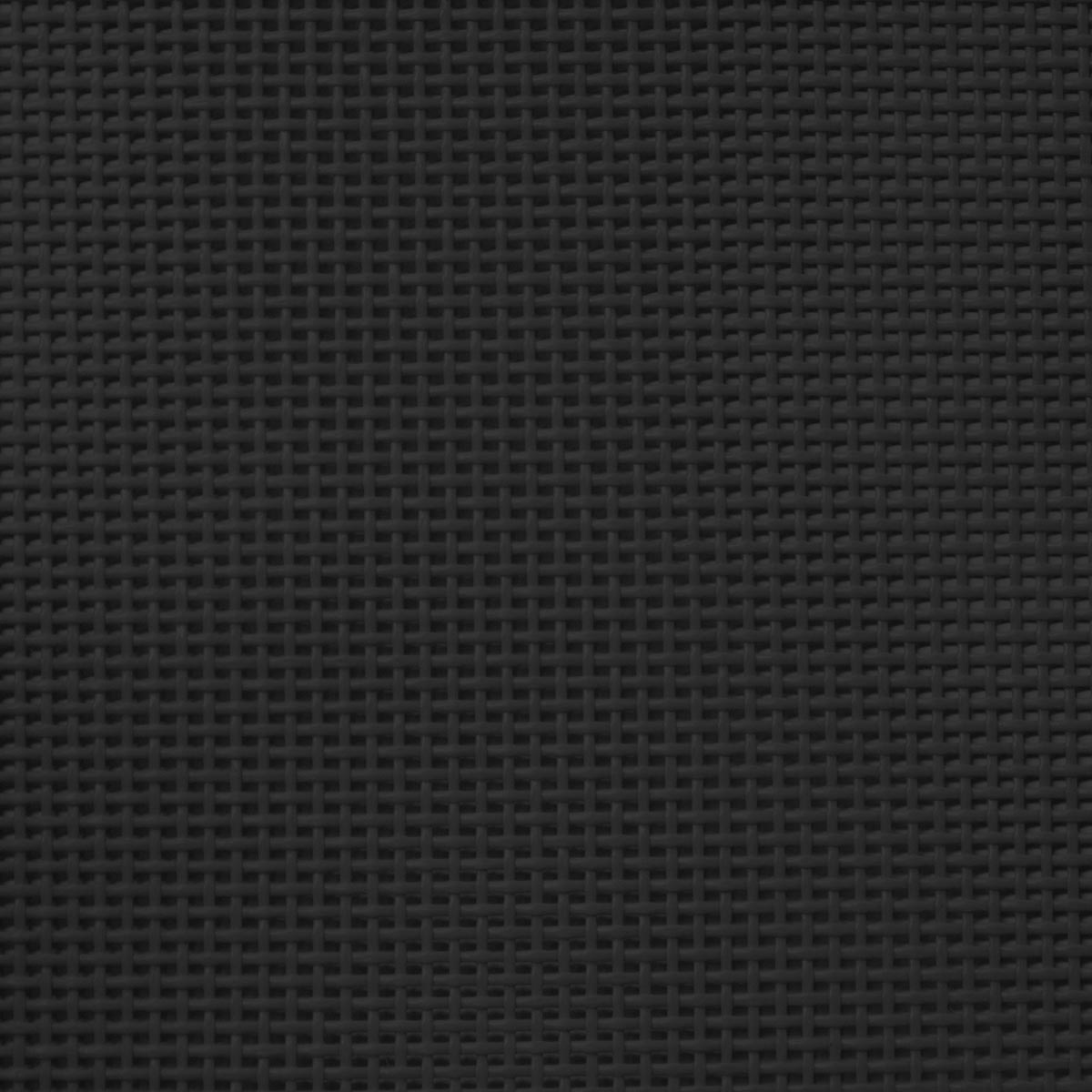 Conjunto de jardín TELGAR 2