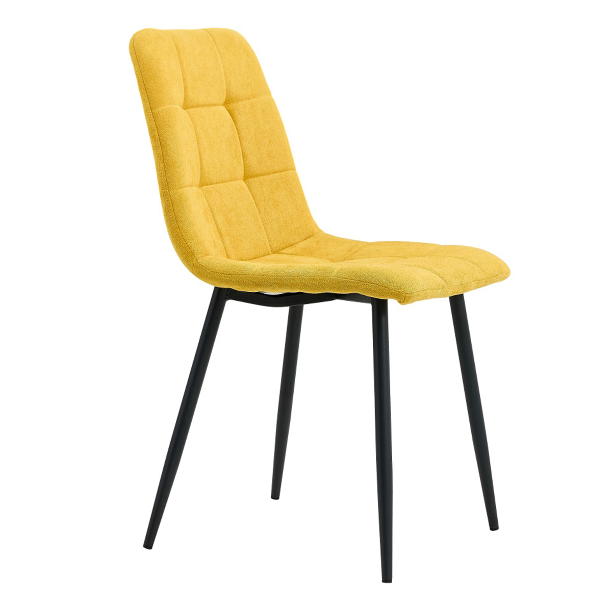 Silla de comedor DIONE 