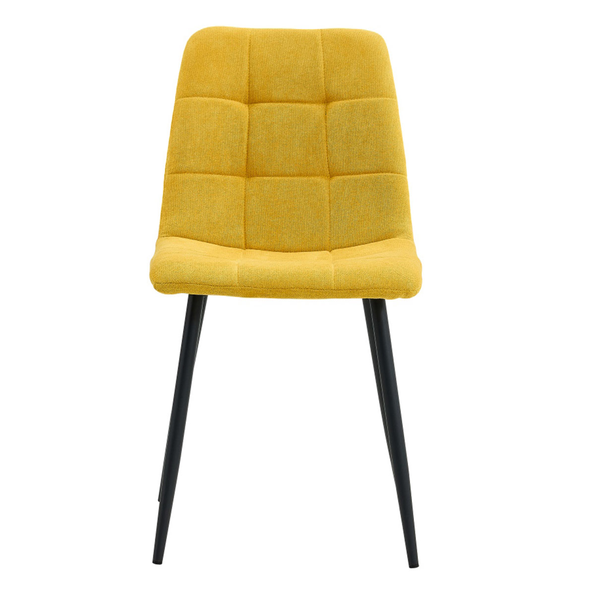 Silla de comedor DIONE 