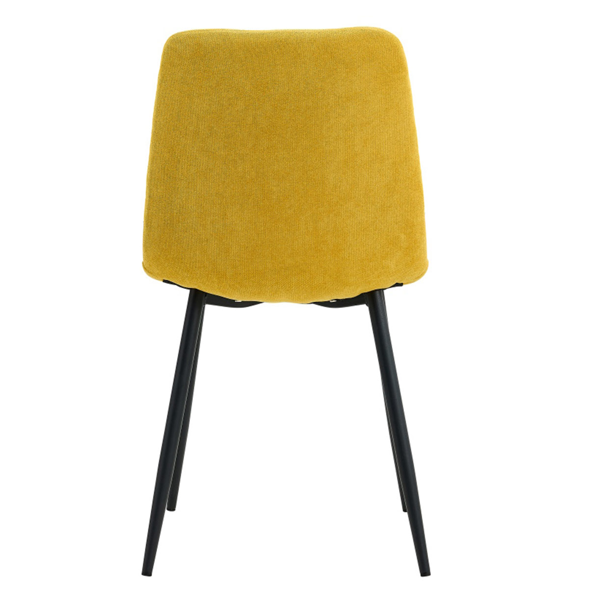 Silla de comedor DIONE 
