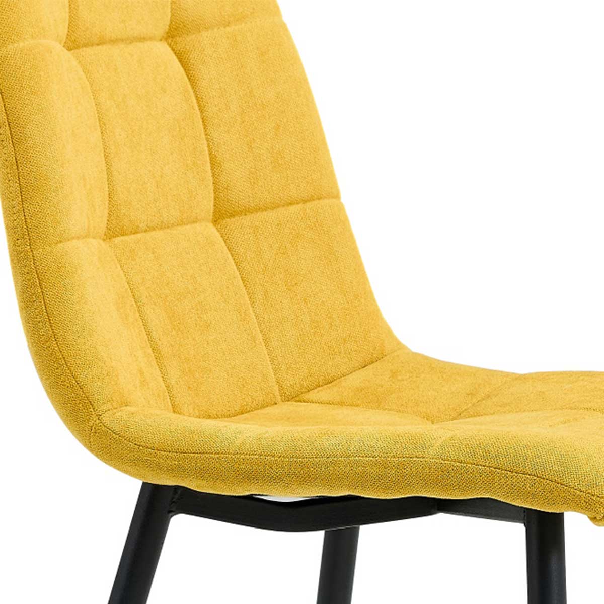 Silla de comedor DIONE 