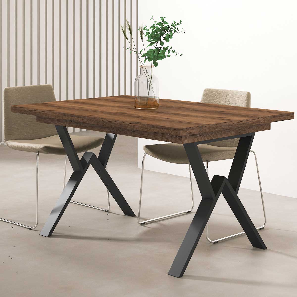 Mesa comedor YISEN 293