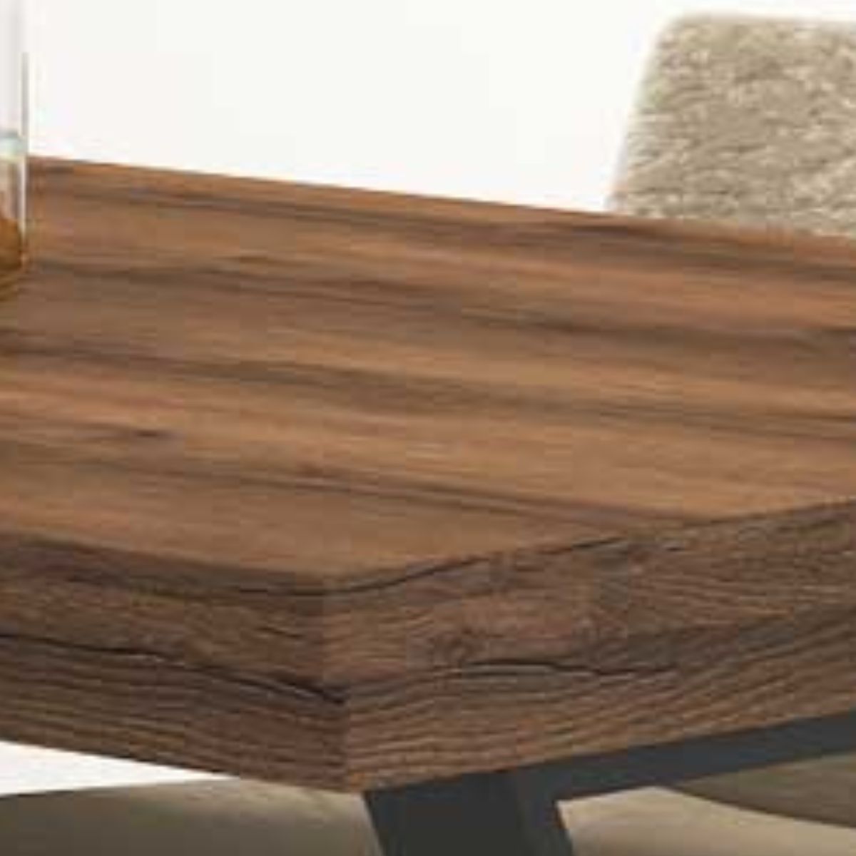 Mesa comedor YISEN 293