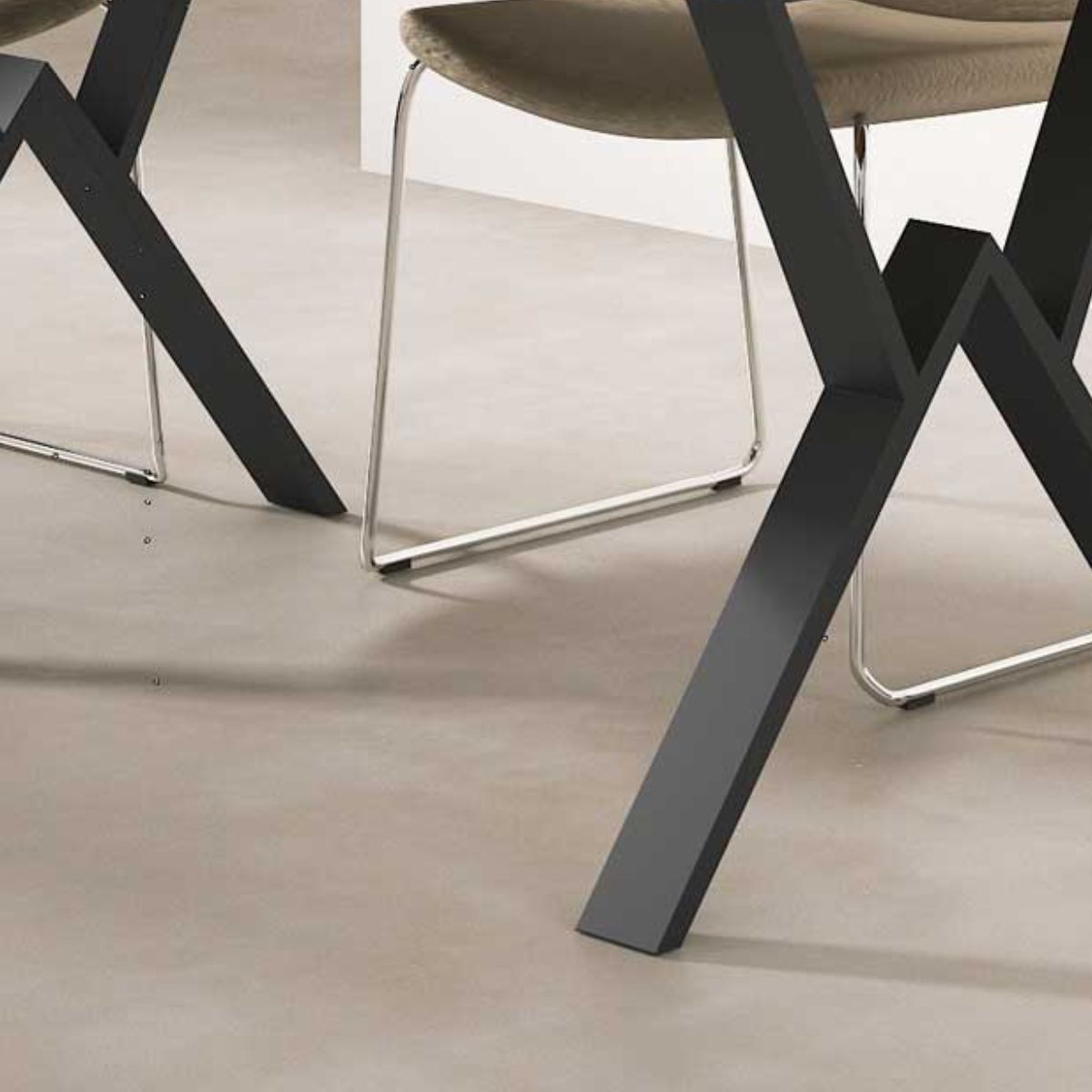 Mesa comedor YISEN 293