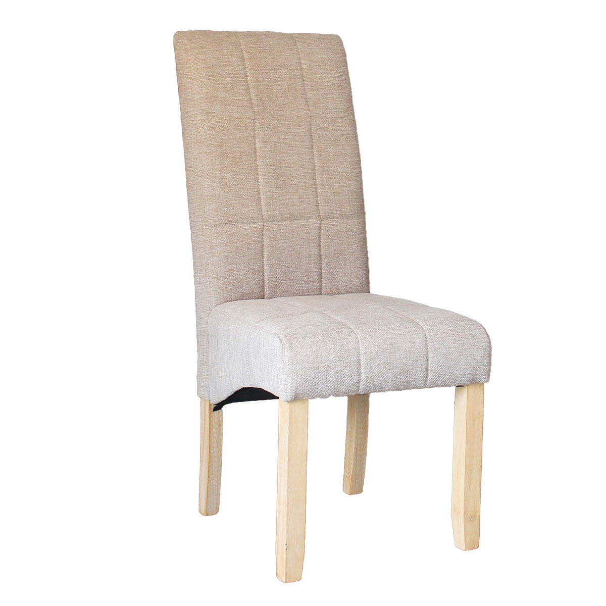 Silla de comedor KALIA