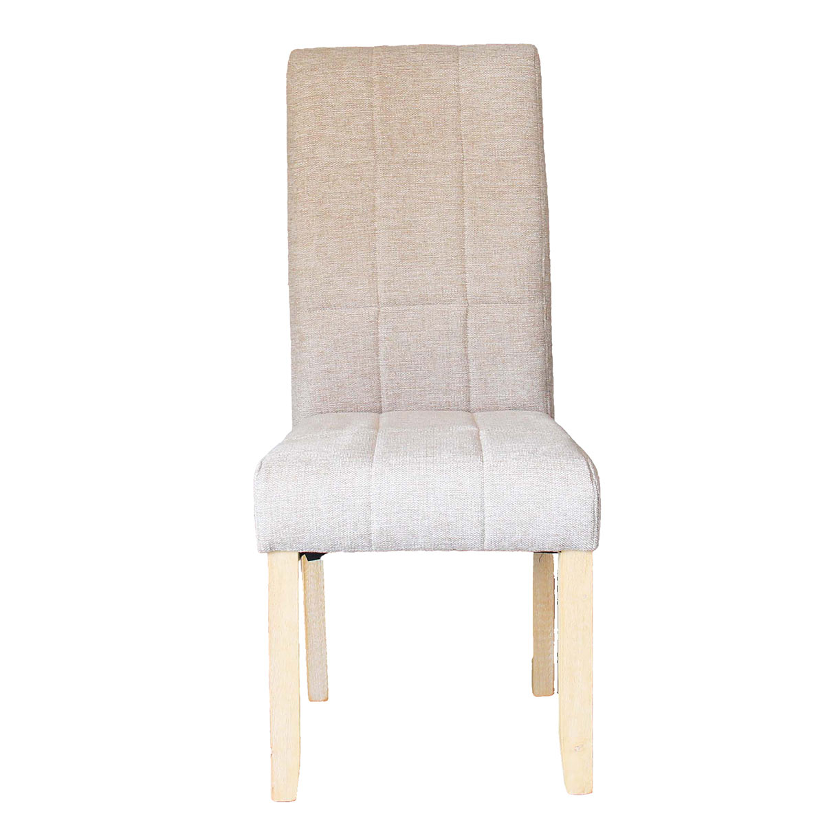 Silla de comedor KALIA