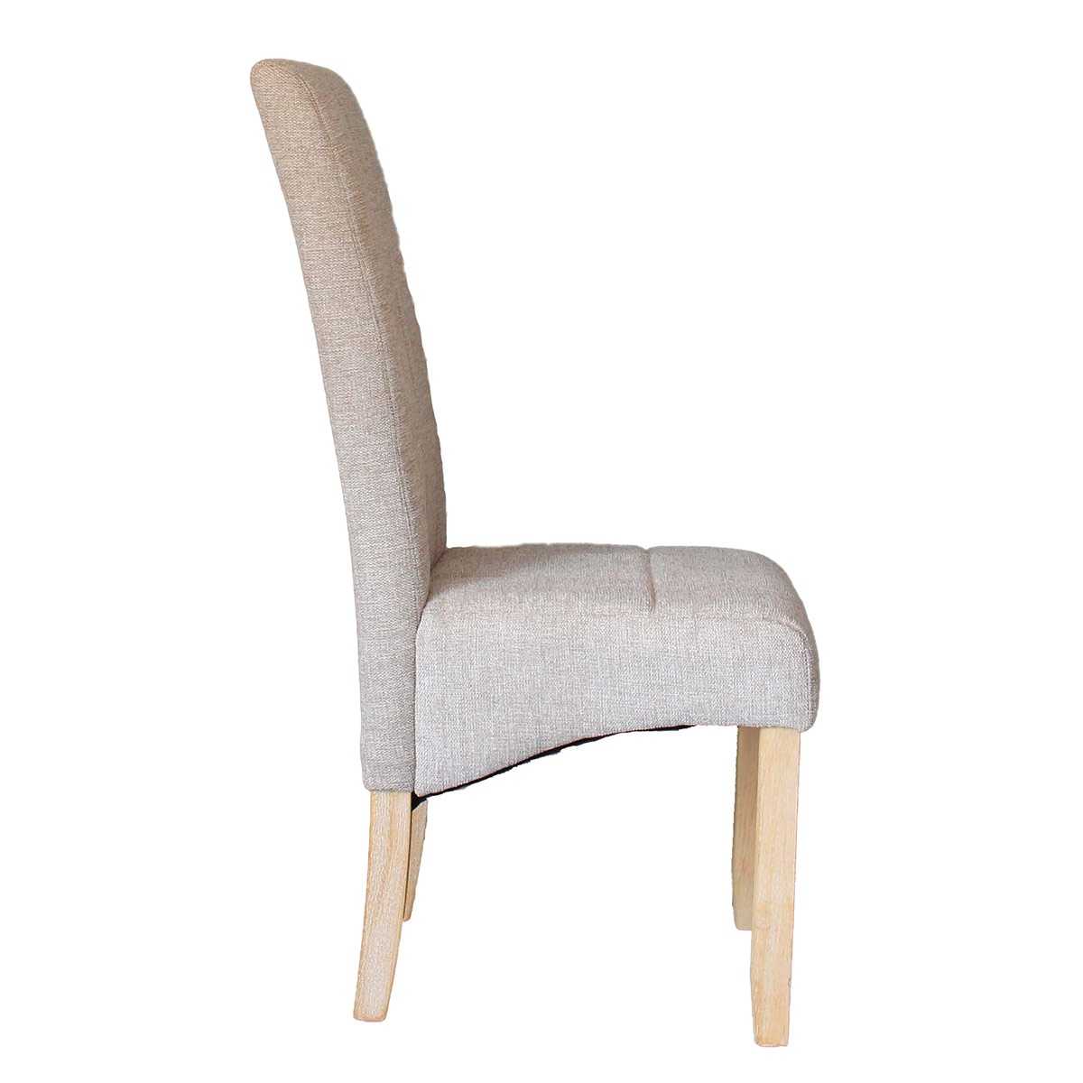 Silla de comedor KALIA