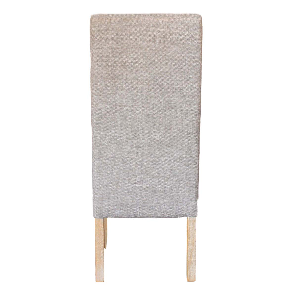 Silla de comedor KALIA