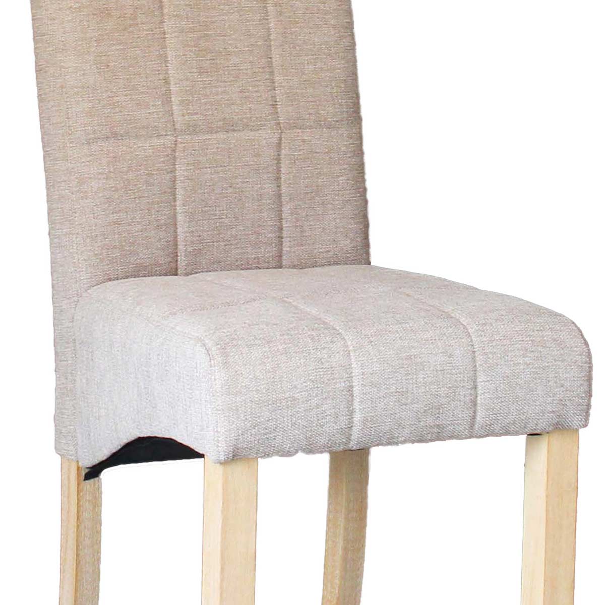 Silla de comedor KALIA