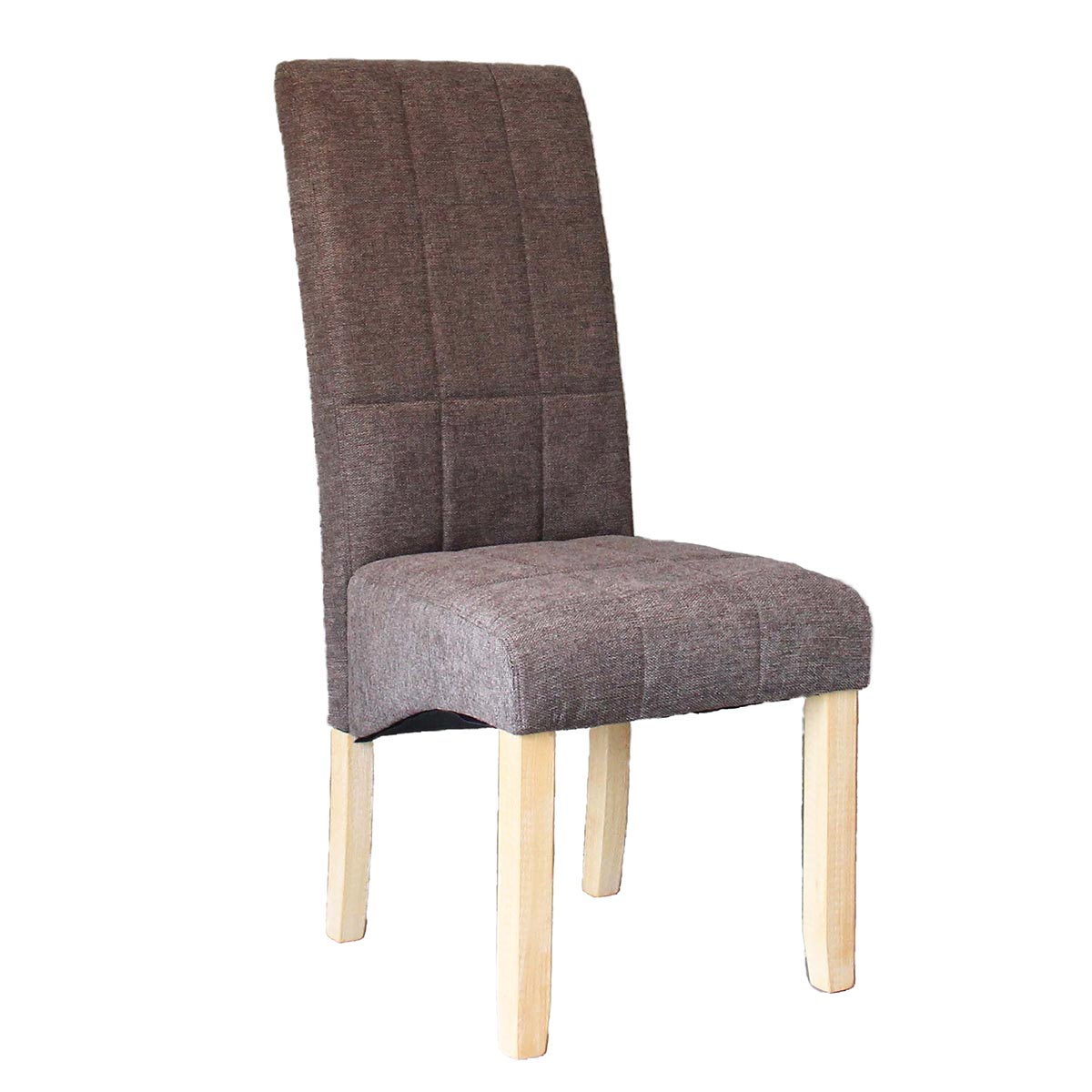 Silla de comedor KALIA