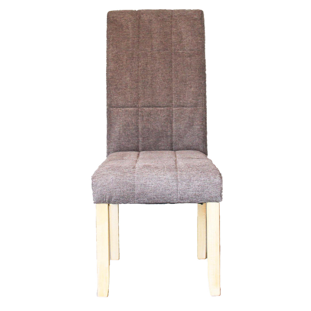 Silla de comedor KALIA