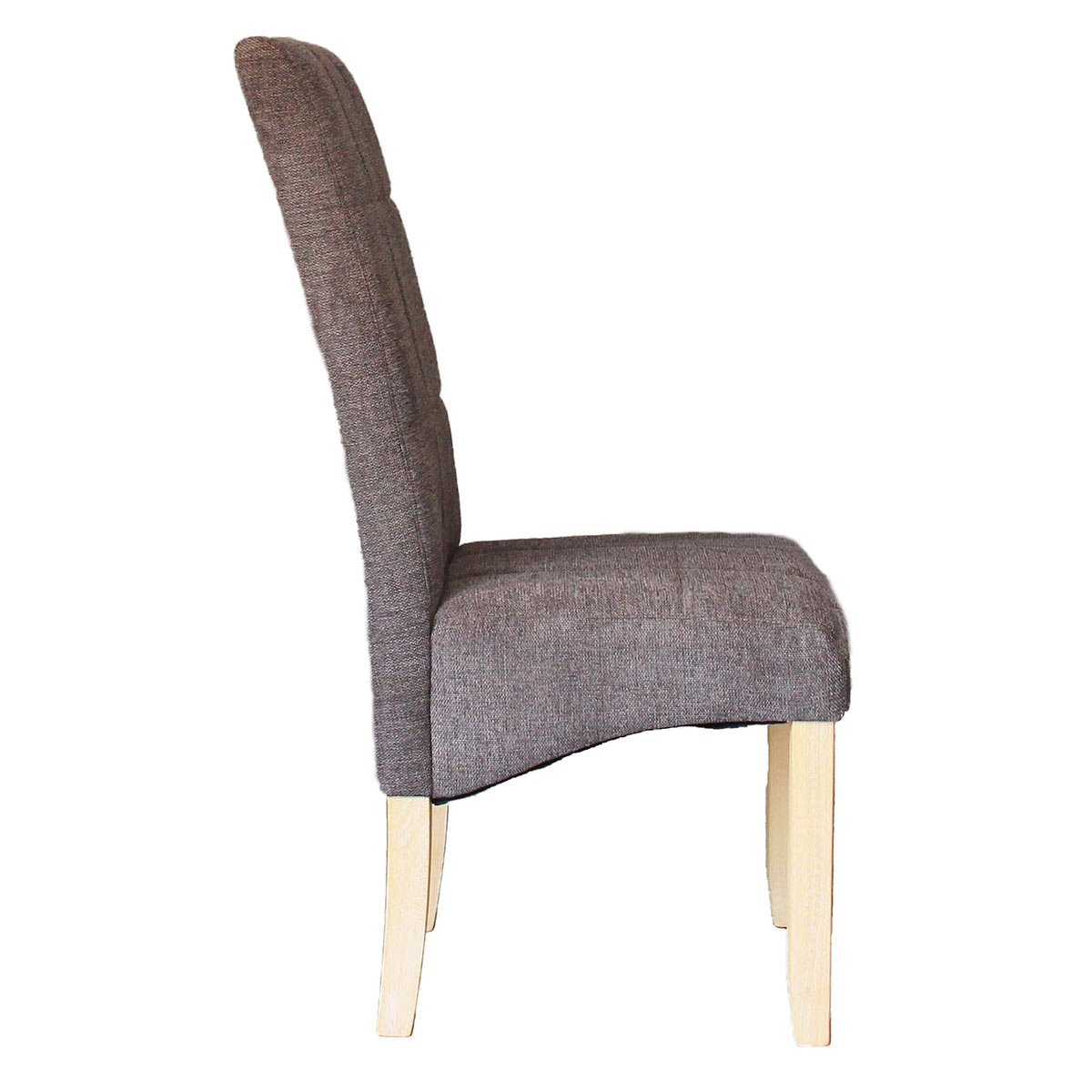 Silla de comedor KALIA