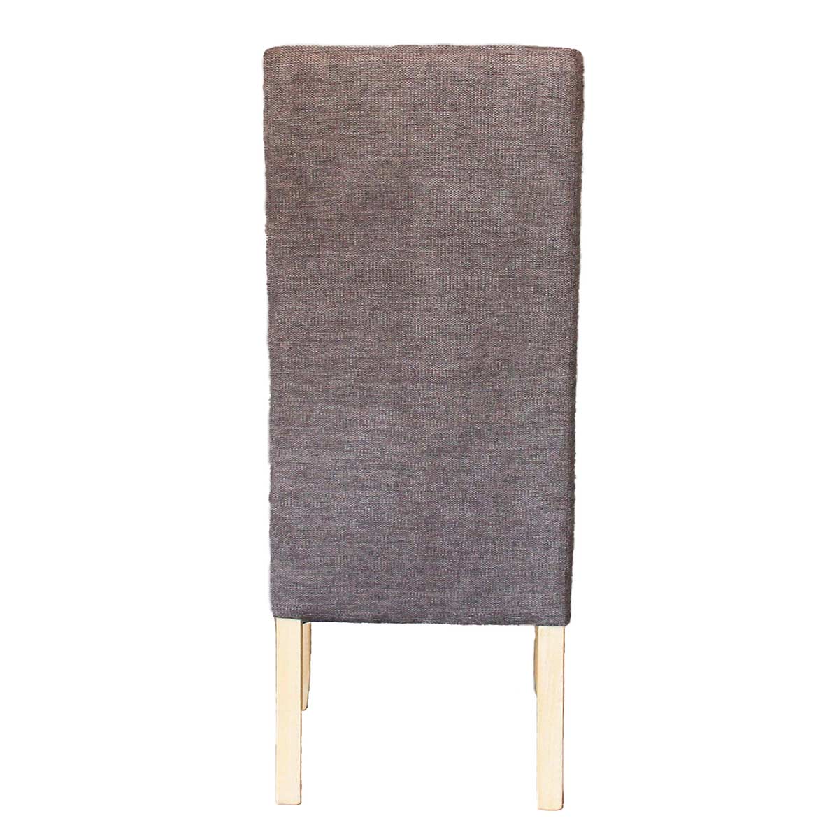 Silla de comedor KALIA