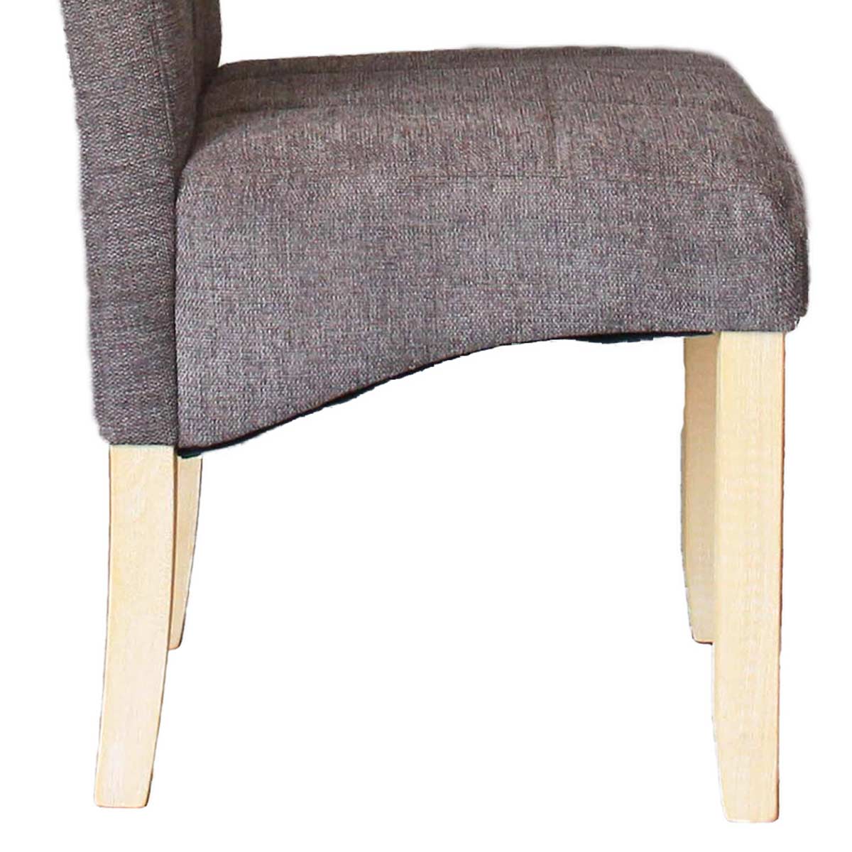 Silla de comedor KALIA