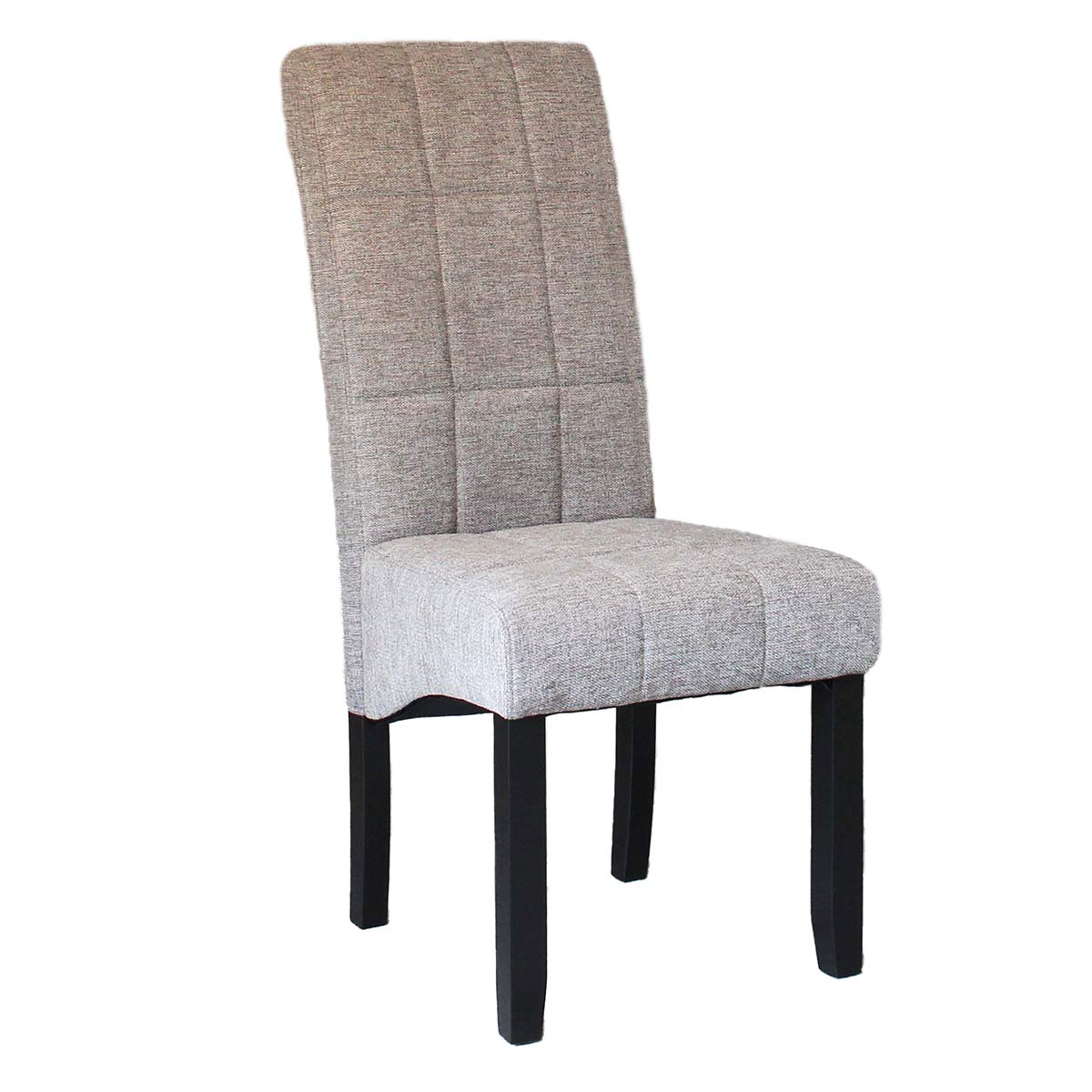 Silla de comedor KALIA