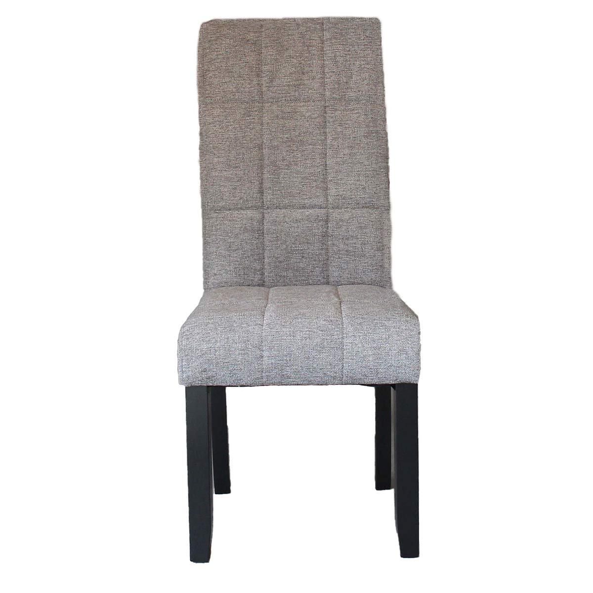 Silla de comedor KALIA