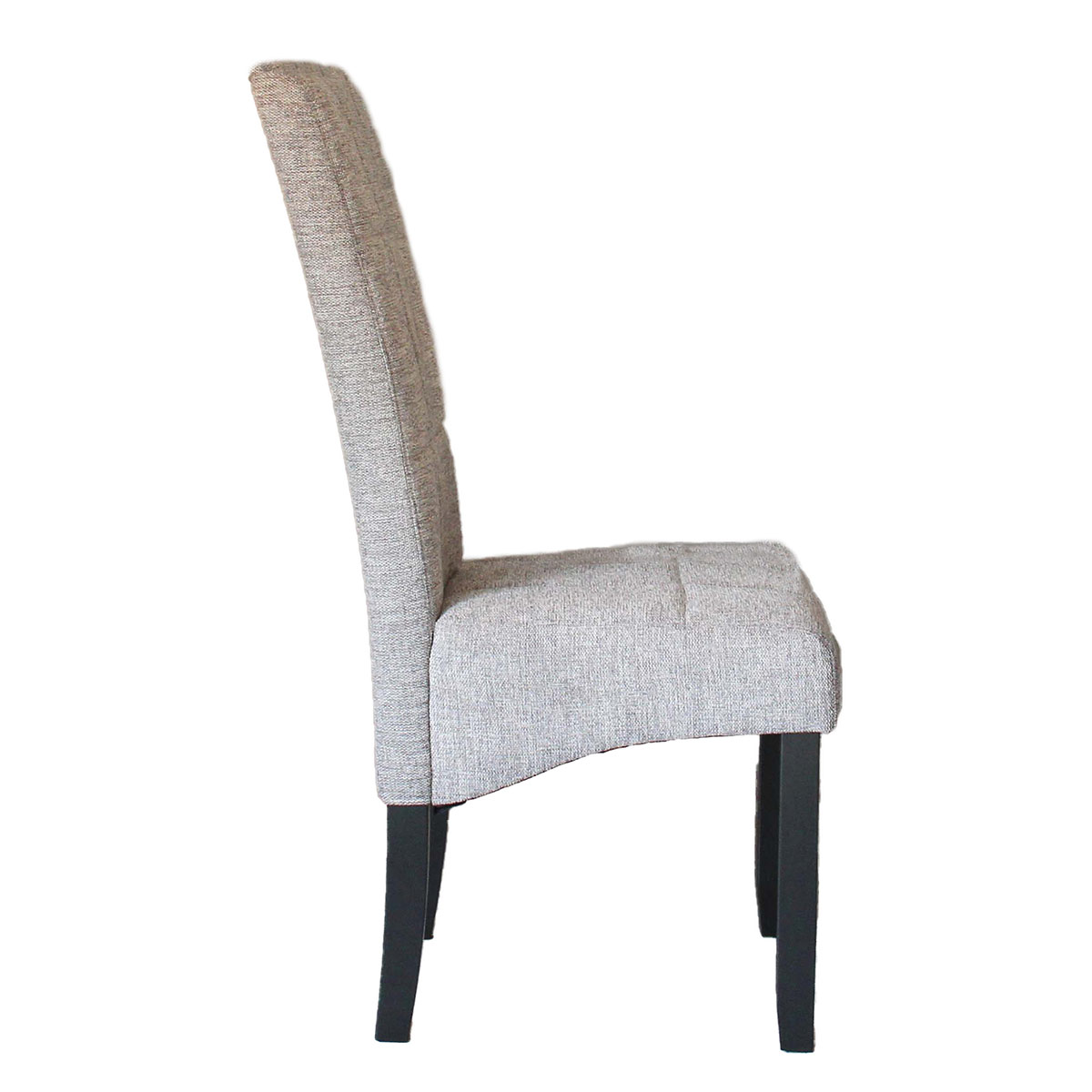 Silla de comedor KALIA