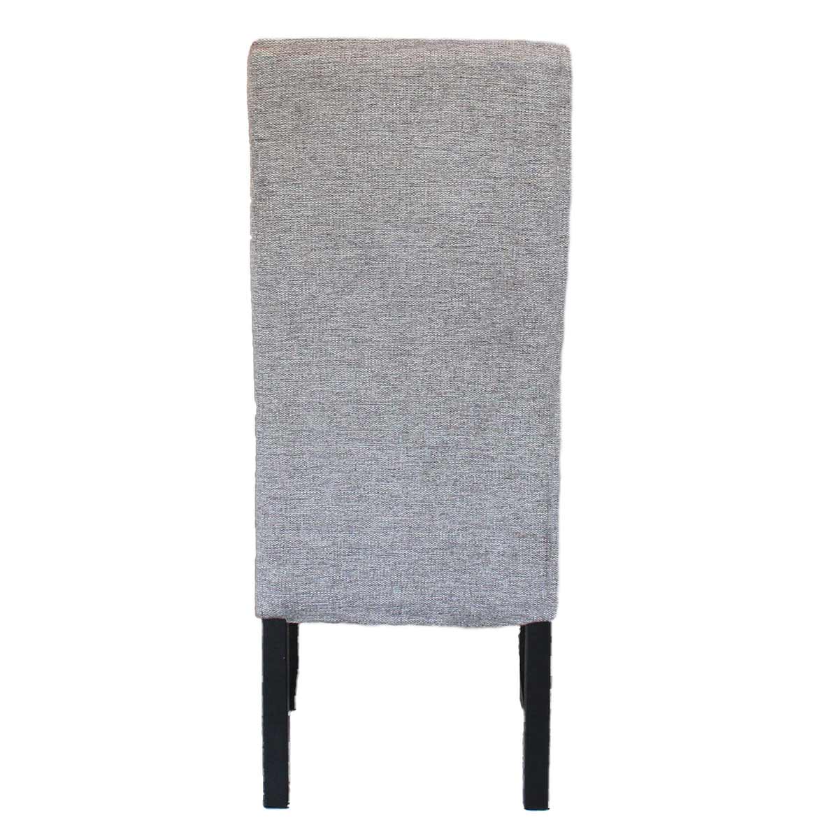 Silla de comedor KALIA