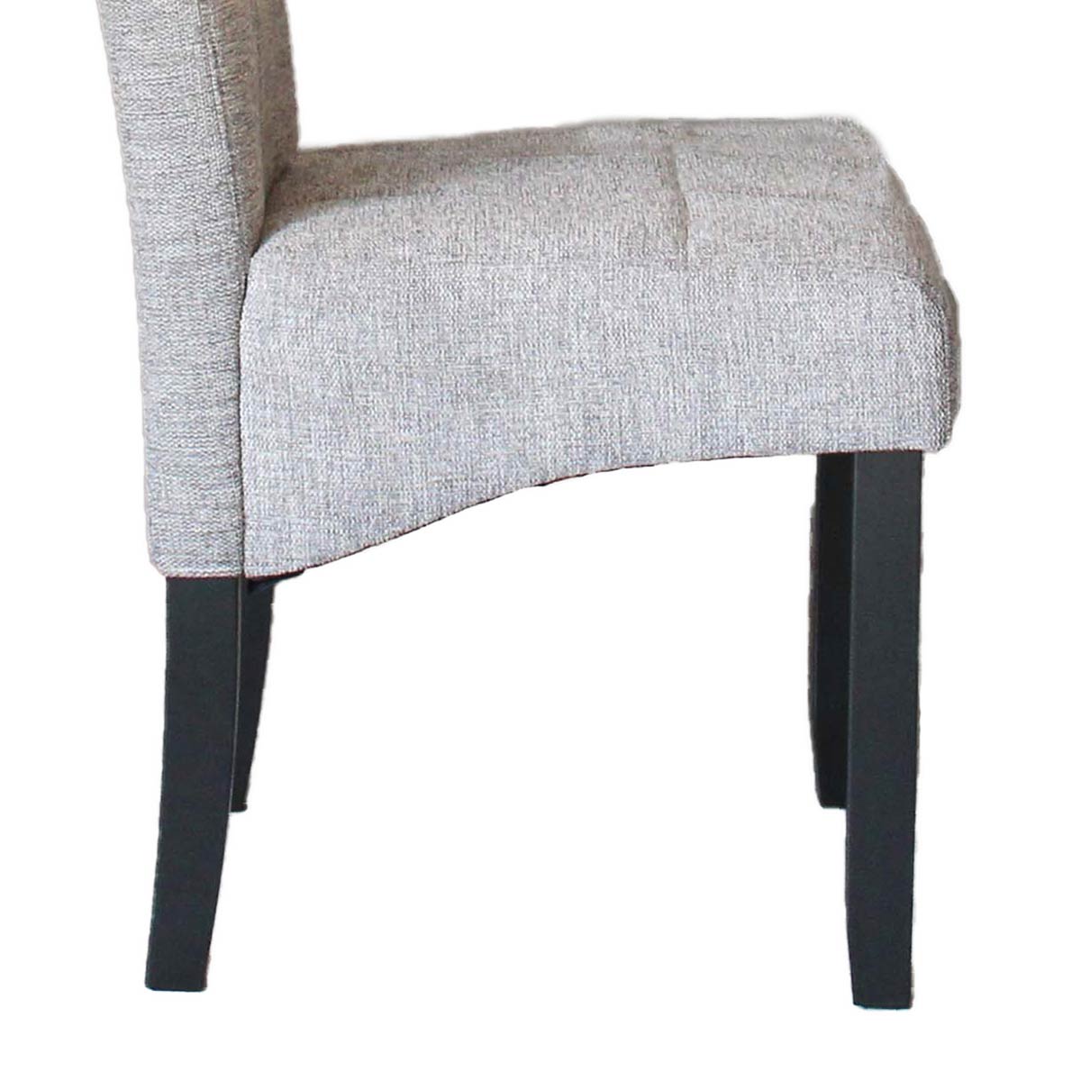 Silla de comedor KALIA