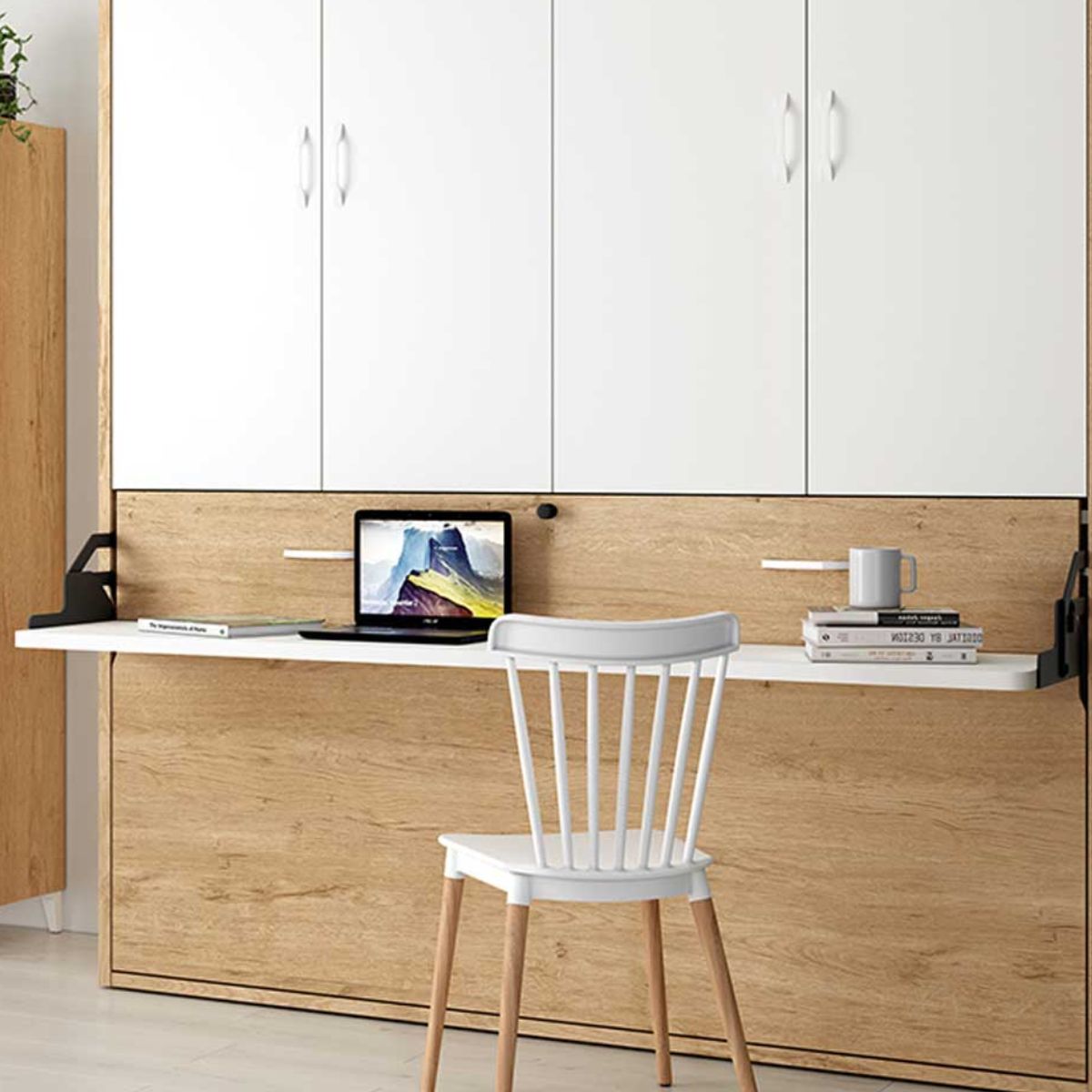 Cama abatible FUNNY 240