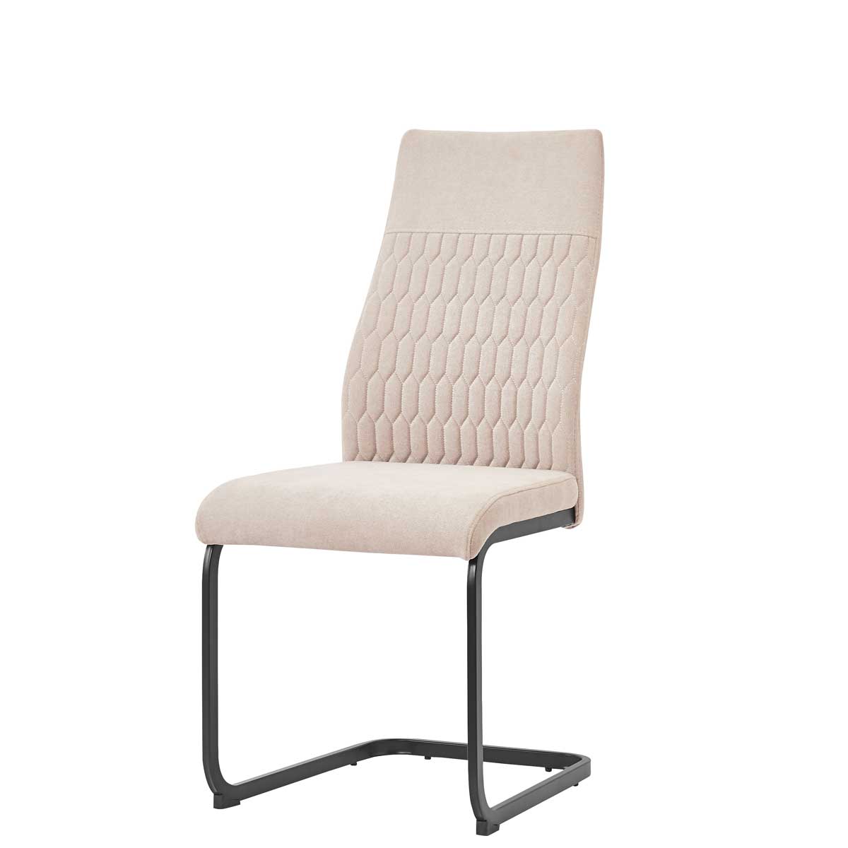 Silla salón NAYARIT 