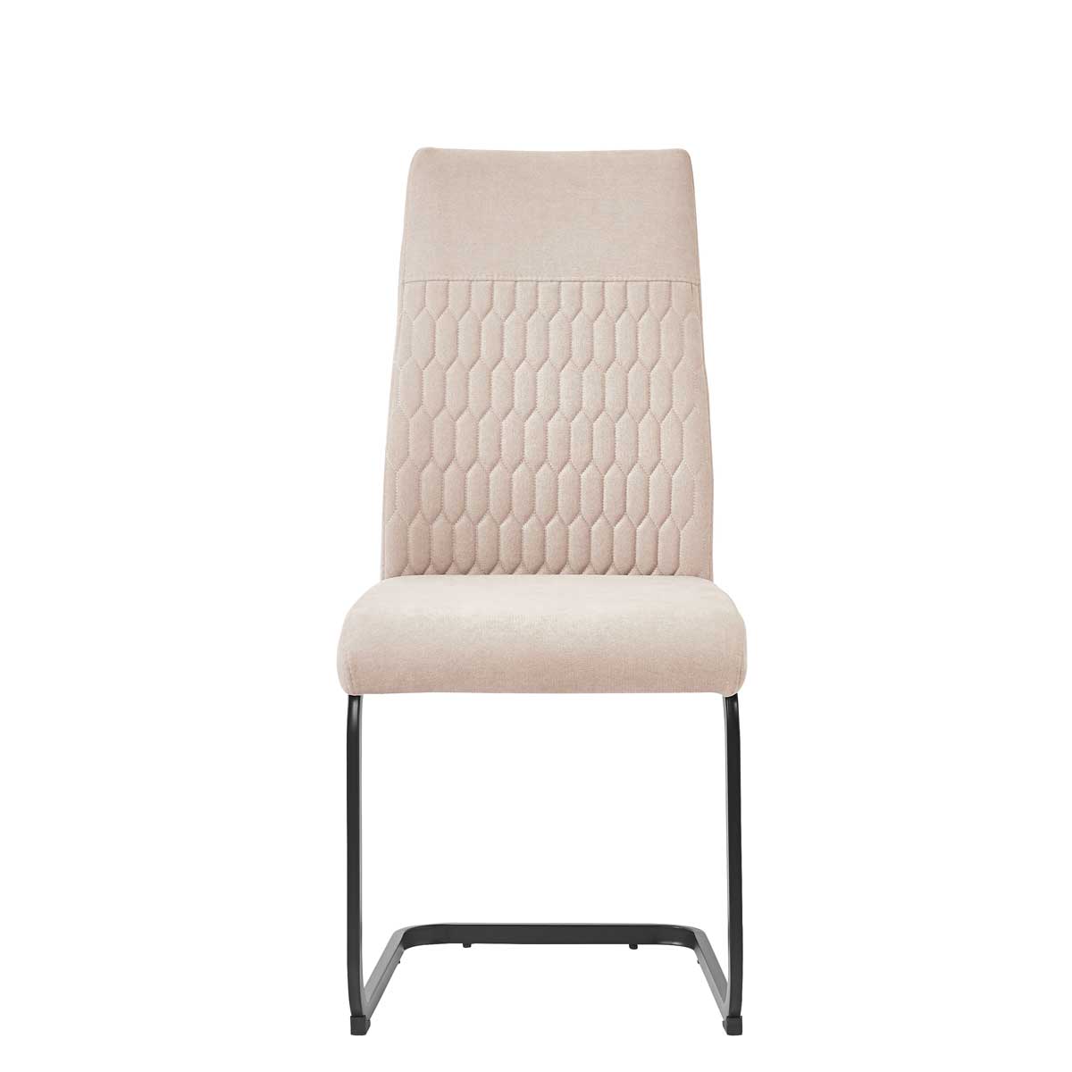 Silla salón NAYARIT 