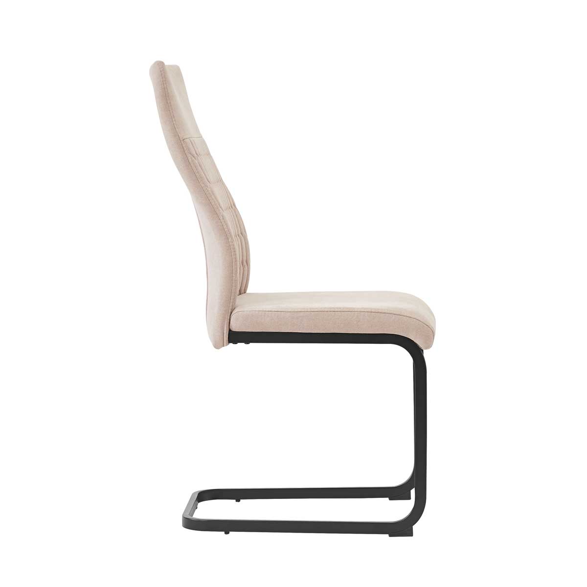 Silla salón NAYARIT 