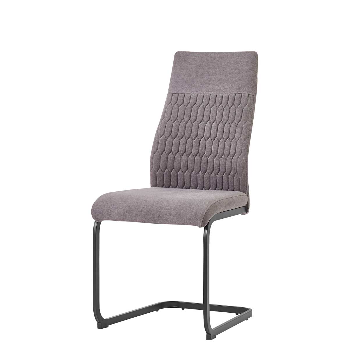 Silla salón NAYARIT 