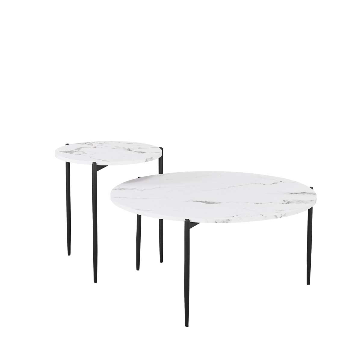Mesa EVEROL